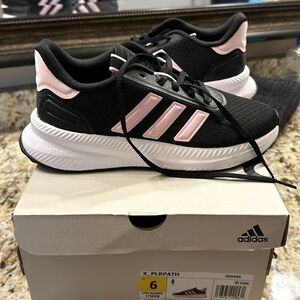 Adidas X_PLRPATH Running Shoes